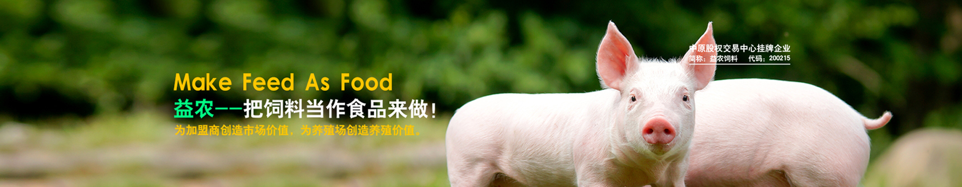 鋼板倉，鋼板倉生產(chǎn)廠家，粉煤灰鋼板倉_安陽萬鑫鋼板倉工程有限公司